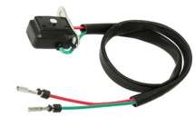 Датчик Холла Arctic Cat SM-01402