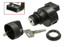 Замок зажигания BRP SM-01551