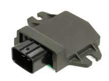 Реле регулятор напряжения BRP SM-01238