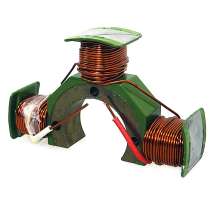 Статор Polaris SM-01137