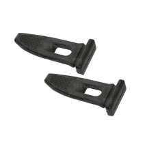 Замок (фиксатор) капота Arctic Cat (кмп-т 2шт) SM-12418