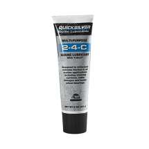 Смазка 2-4-C (227гр)