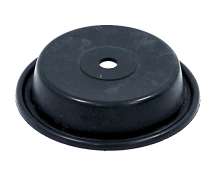 Диафрагма для насоса ручного TMC-71601