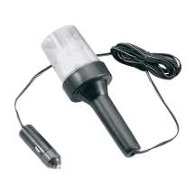 Огонь смотровой переносной на кабеле 3 м.