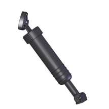 Гидроцилиндр для транцевых плит "Standart"