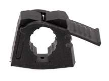 Крепеж универсальный 33-20-0128