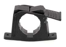 Крепеж универсальный 33-20-0179