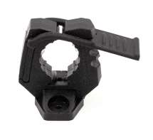 Крепеж универсальный 33-20-0127