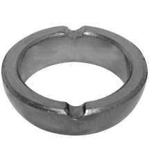 Уплотнительное кольцо глушителя Polaris AT-02236