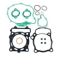 Полный комплект прокладок Polaris P400427870014