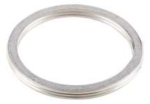 Уплотнительное кольцо глушителя Polaris/Yamaha S410485012009