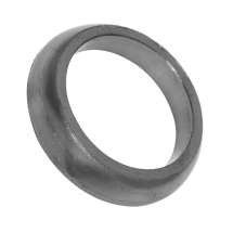 Уплотнительное кольцо глушителя Polaris AT-02208