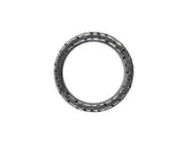 Уплотнительное кольцо глушителя Yamaha S410250012007