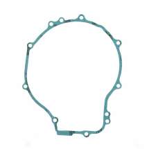 Прокладка крышки ручного стартера Polaris S410427008001