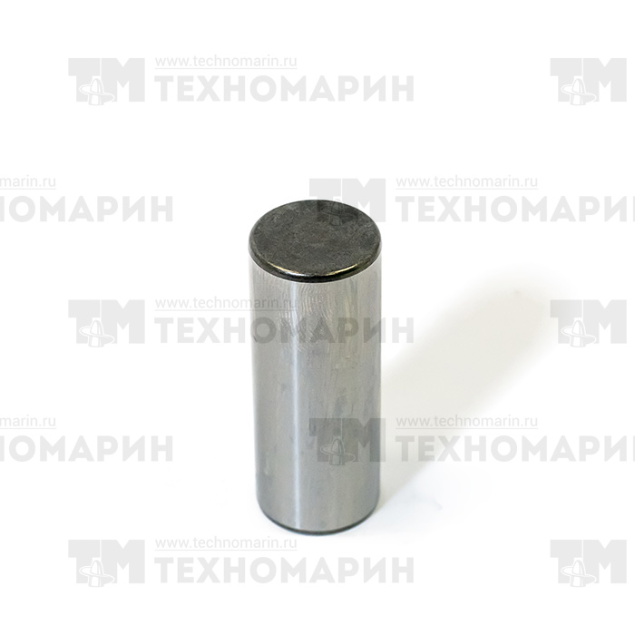 Шатунный палец коленвала Tohatsu 334-00061-0