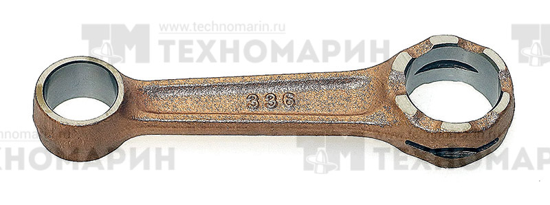 Шатунная сборка Tohatsu 336-00040-1