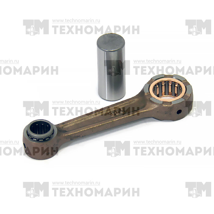 Шатунная сборка Tohatsu 350-00040