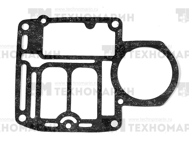 Прокладка дейдвуда Tohatsu 350-01303-0