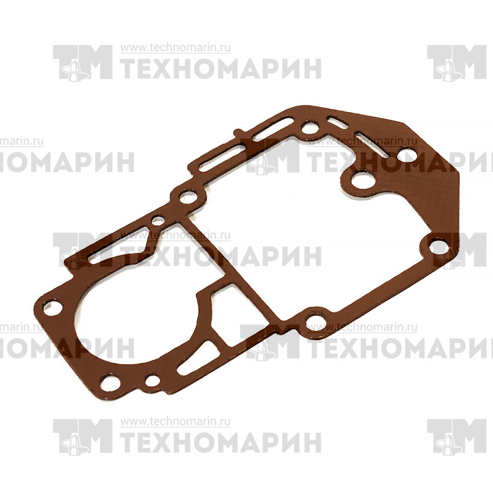 Прокладка дейдвуда Yamaha 689-45113-A1