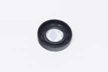 Сальник редуктора Yamaha 93101-15074