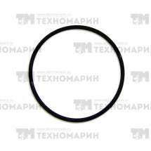Кольцо резиновое Yamaha 93210-59MG7