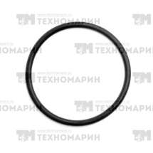 Кольцо резиновое Yamaha 93210-60MA3
