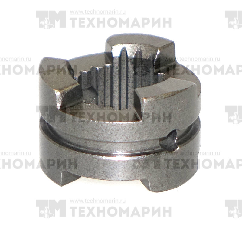 Храповик переключения хода Yamaha 664-45631-00