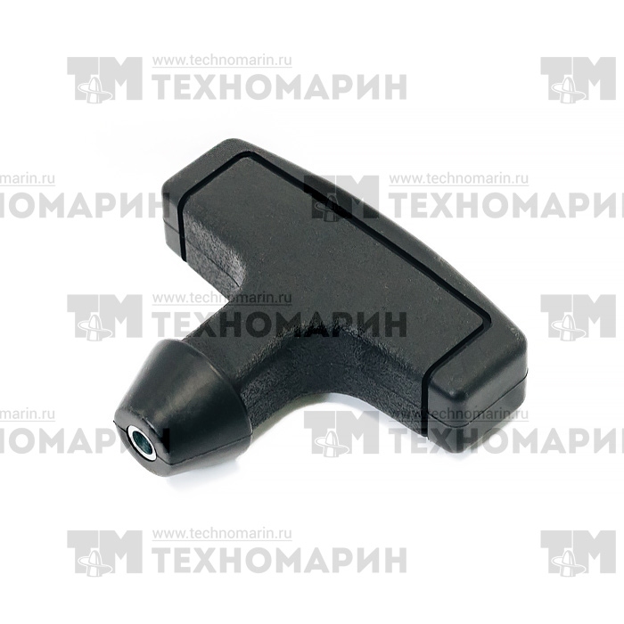 Ручка стартера Yamaha 689-15755-00