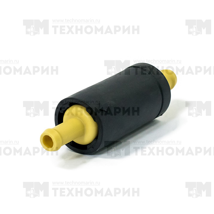 Топливный фильтр Yamaha 6C5-24251-00