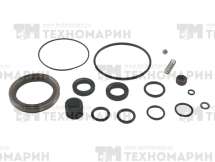 Комплект прокладок и сальников для угловых колонок Alpha 18-2644