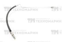 Шланг гидроцилиндра Mercruiser 18-2115