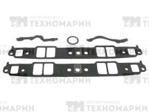 Комплект прокладок впускных коллекторов Mercruiser/OMC/Volvo Penta 18-0868