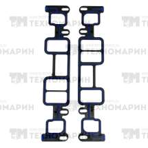 Комплект прокладок впускных коллекторов Mercruiser 18-0487