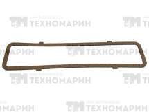 Прокладка крышки толкателей Mercruiser/OMC/Volvo Penta 18-2815
