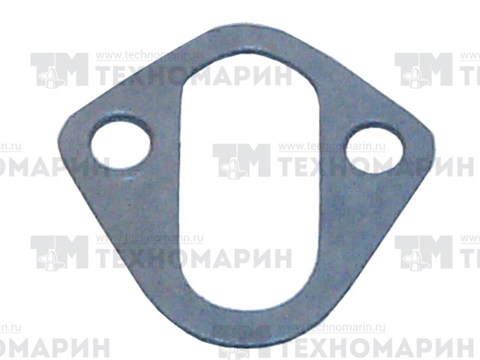 Прокладка топливного насоса Mercruiser/Volvo Penta/Yamaha 18-0889