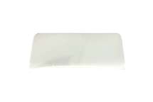 Стекло ветровое для лодки Воронеж