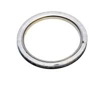 Уплотнительное кольцо глушителя BRP S410089012001