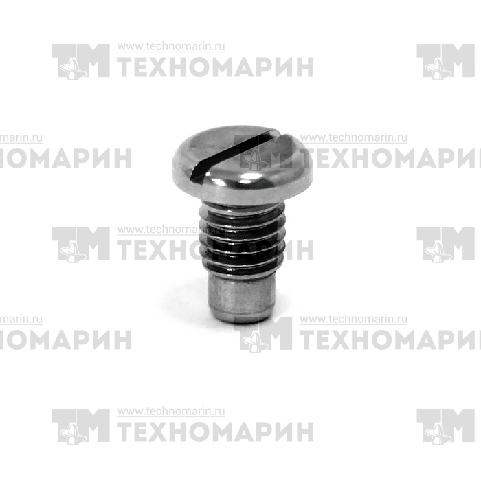 Пробка редуктора Yamaha 688-45341-10