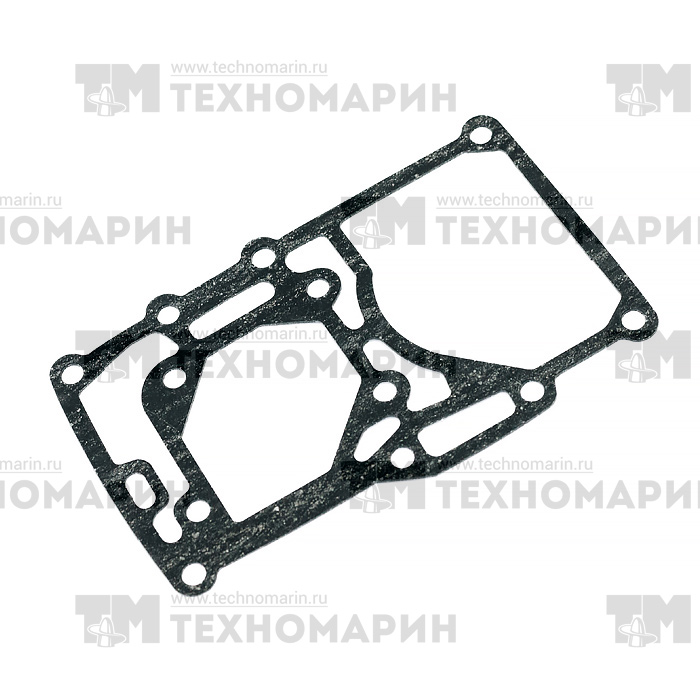 Прокладка дейдвуда Tohatsu 3B2-01303-0