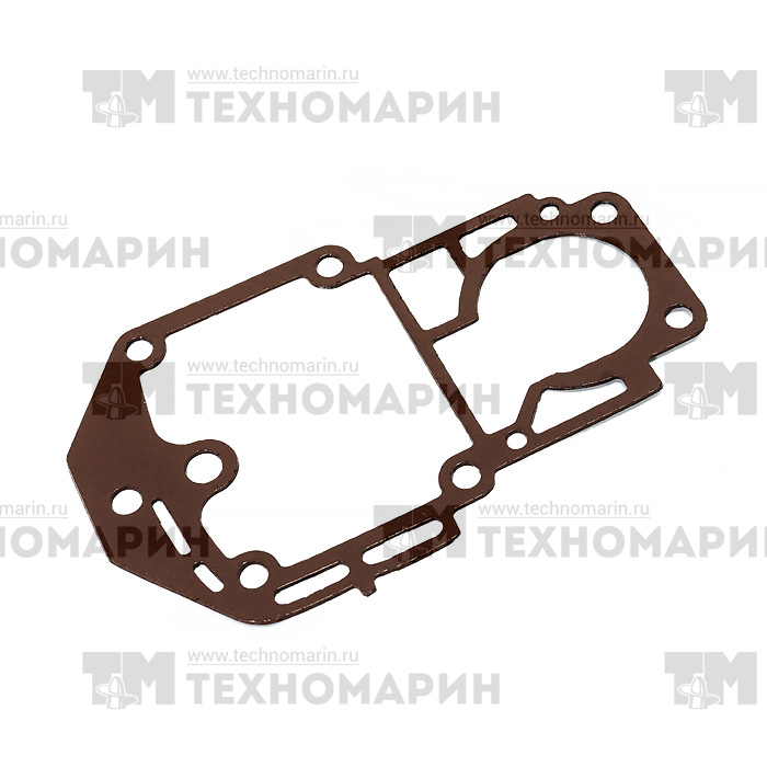 Прокладка дейдвуда Yamaha 61T-45113-A0