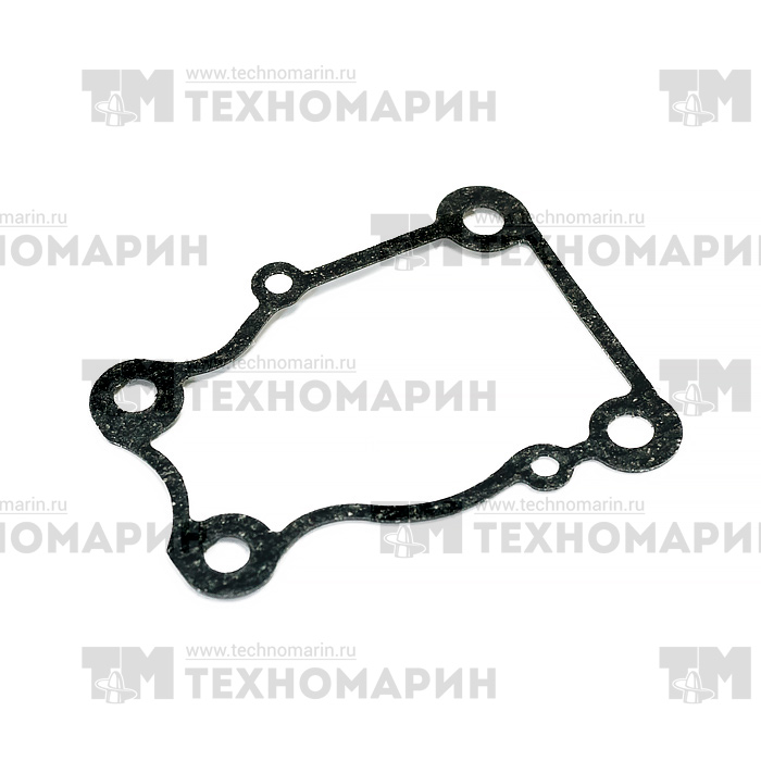 Прокладка основания помпы Yamaha 63D-44316-00