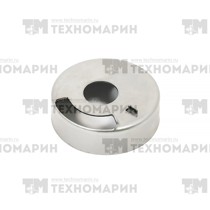 Стакан помпы охлаждения Yamaha 63V-44322-00