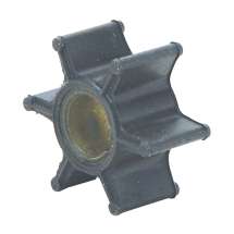 Крыльчатка помпы охлаждения двигателя Evinrude-Johnson 500355