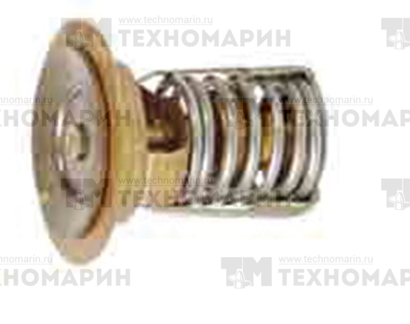 Термостат Mercury 775-10