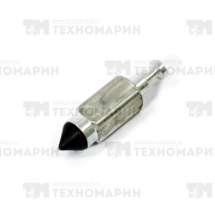 Запорная игла карбюратора Yamaha 61N-14392-00