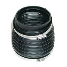 Гофра карданного вала Volvo-Penta 500510K