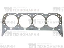 Прокладка под головку Mercruiser/OMC/Volvo Penta 18-3876