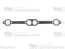 Прокладка выпускного коллектора Mercruiser/OMC/Volvo Penta 18-2949