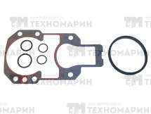 Комплект прокладок для угловых колонок Alpha 18-2619-1