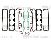 Комплект прокладок ГБЦ Mercruiser 18-1254